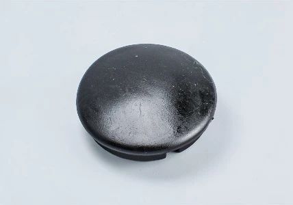 Chain Cover Rubber